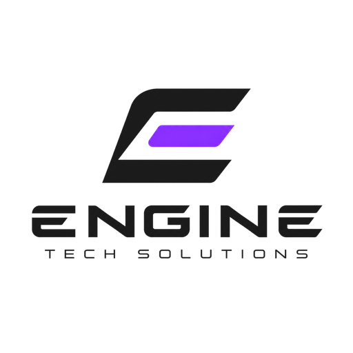 ENGINE Tech Solutions